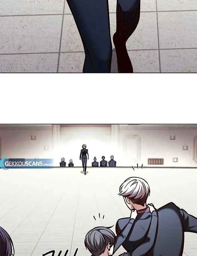 Eleceed Chapter 202 Fix Gambar 15